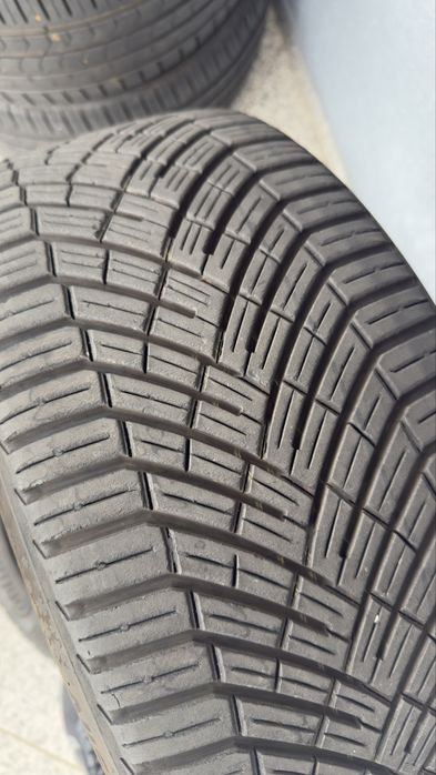 Pneus 225/40/R18 92Y