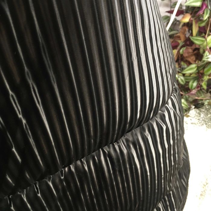 Куртка пуховик Sixth June