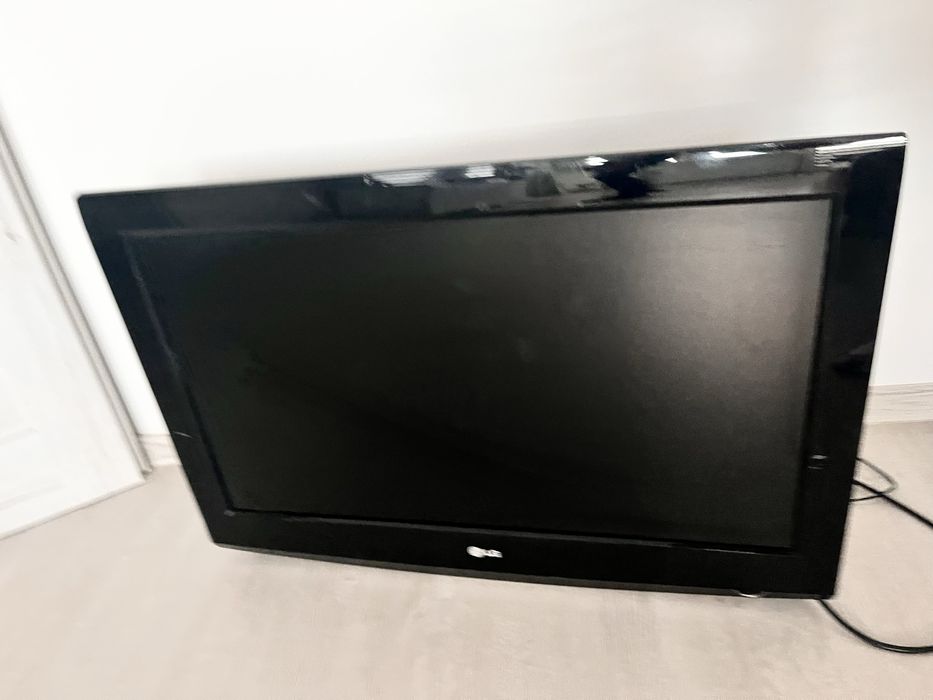 Telewiozor wraz z stick xiaomi