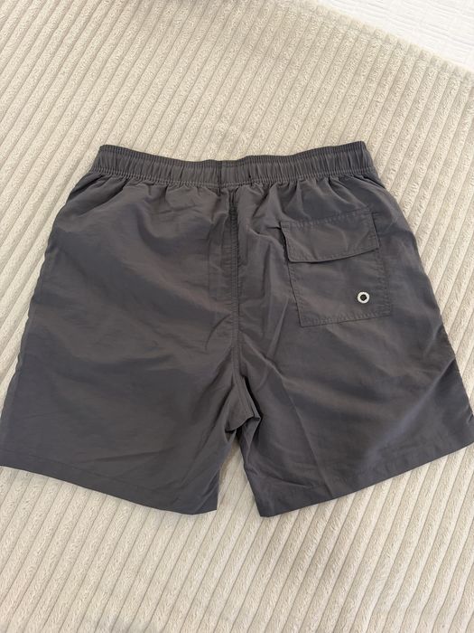 Calções Banho Ralph Lauren