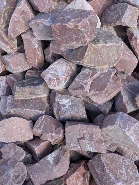 Камені для лазні/ Камни для бани