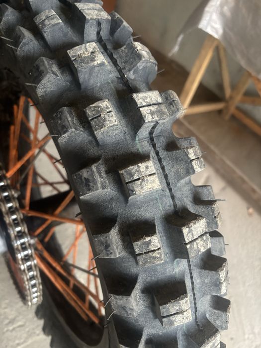 Продам Kovi lite 300