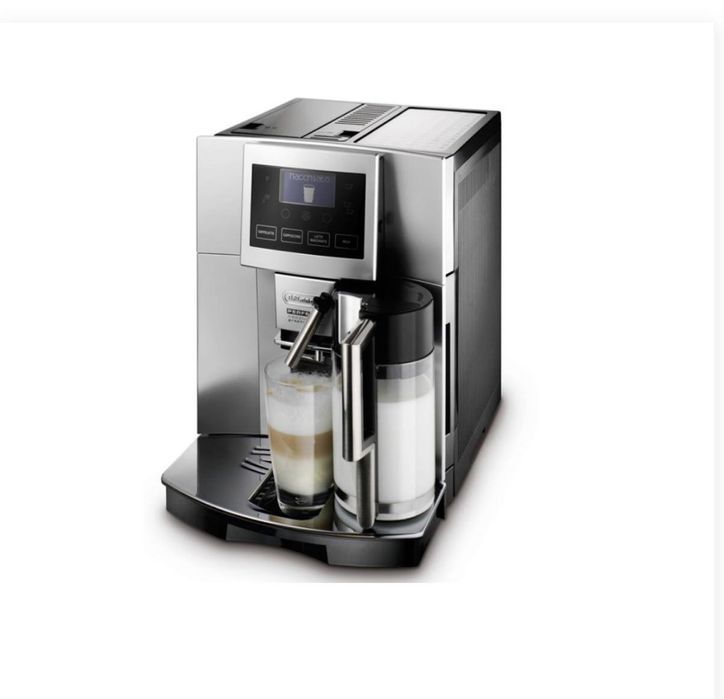 Оренда Прокат кавоварка каво машина кавовий апарат