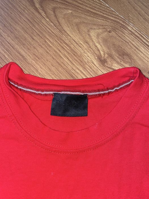 Чоловіча Футболка Prada