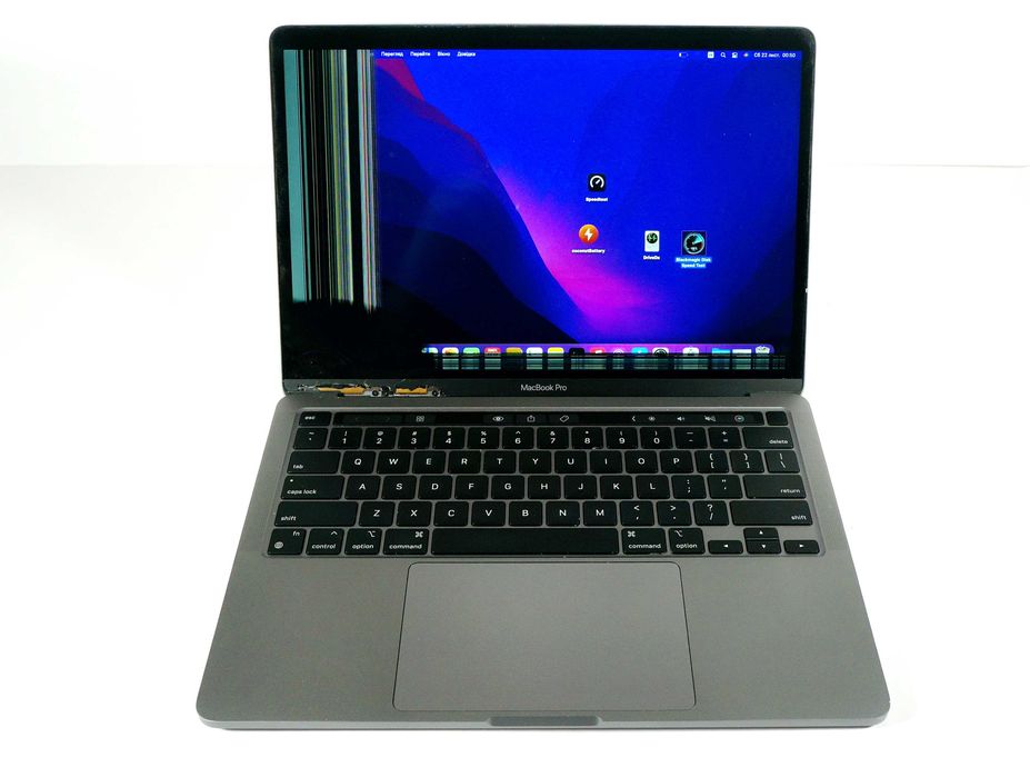 MacBook本体 MacBook Pro 13-inch [A2338] (2020) MacBook本体 MAC BOOK PRO A2338 13inch/M1/16/2tb Amazon.com: Apple