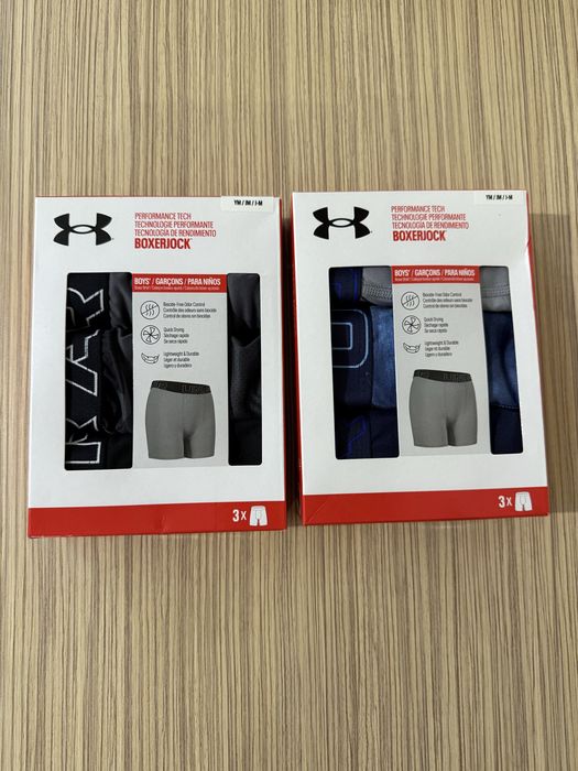 Труси для хлопців. Чоловіча білизна. Білизна для хлопчиків.