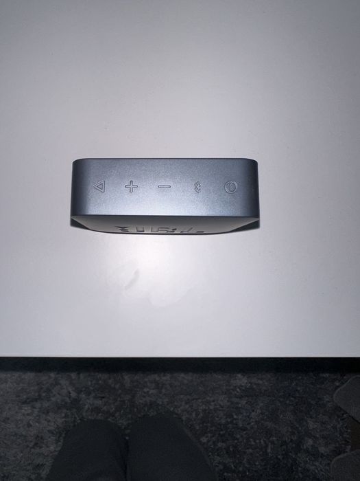 Coluna JBL Flip 6 + 20€ -> Coluna JBL Go essential