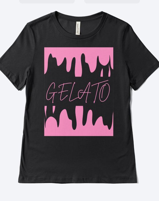 Designer Gráfico