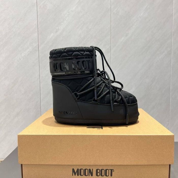 Кросівки Moon Boot