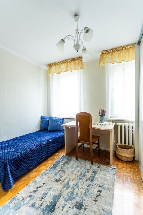 Mieszkanie 2 pokoje, 39 m² z balkonem | Piastów, blisko Politechniki - View 3