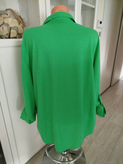 Koszula damska XXL/XXXL Primark