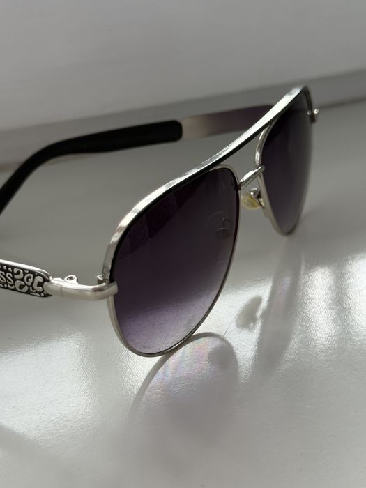 Сонцезахисні Окуляри Guess
