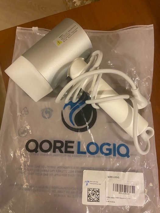 Продаю мощний фен  новый покупала в Таиланде