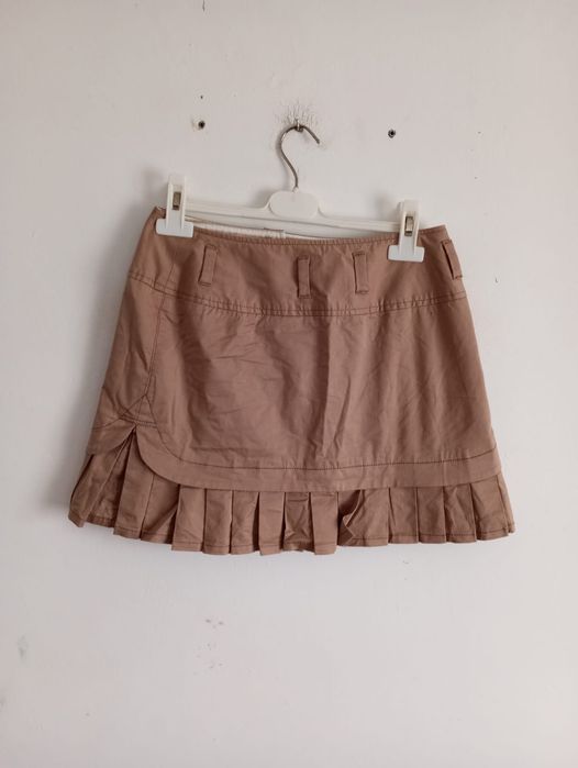 Saia Dolce & Gabbana Tamanho 40