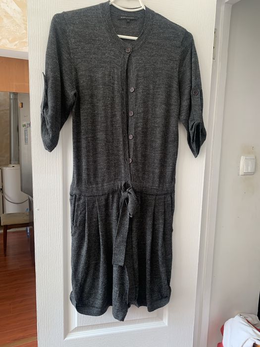 Комбенизон BCBG MAXAZRIA идеальное состояние