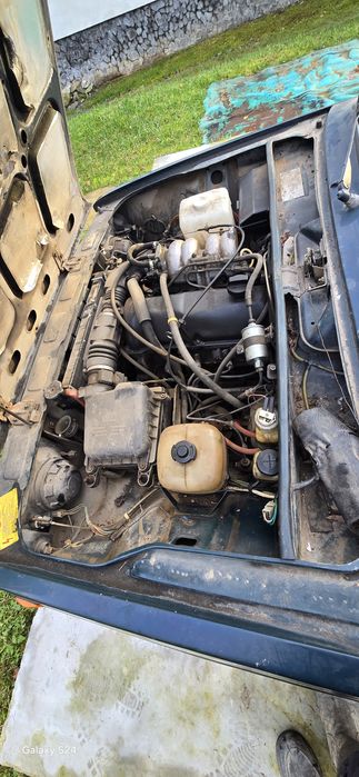 Ваз 21043 2006 р.