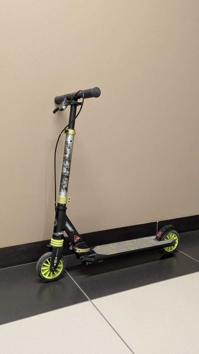 Hulajnoga Oxelo MID5 dla dzieci