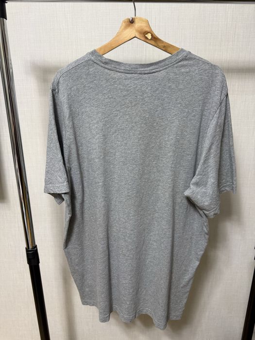 Чоловіча футболка Nike