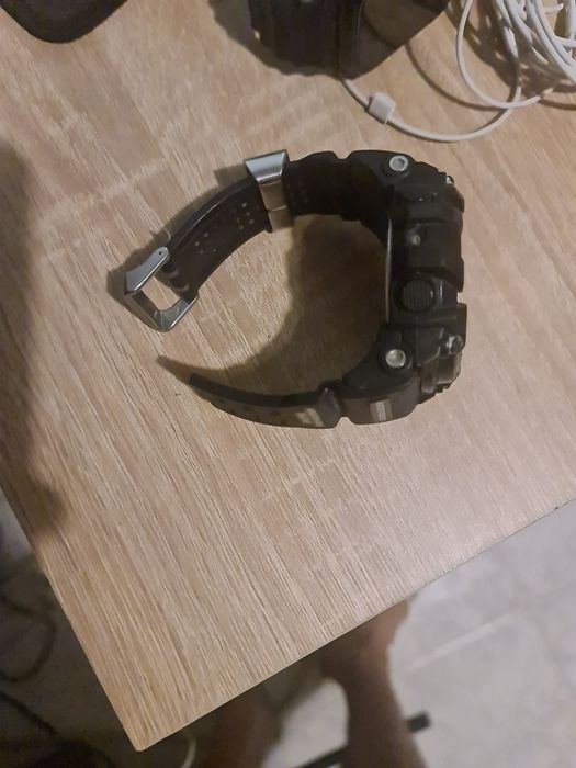 Vendo relógio Techno time