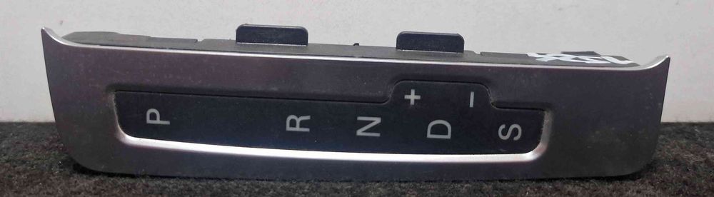 Módulo Electrónico | AUDI | A4 B6 Avant (8E5) [02.2000 - 12.2005]