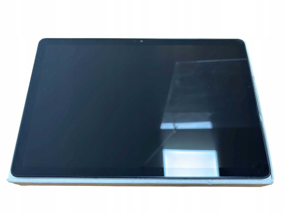 Tablet Samsung Galaxy Tab A9 Plus | 8GB RAM | 128GB | Android 16