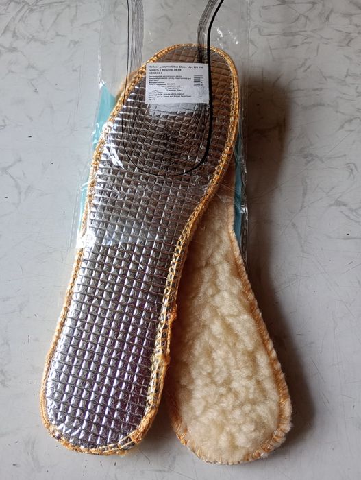 Устілки устилки термоустілки