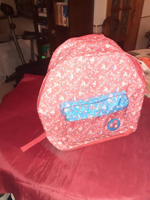 Firmo Brand New Backpack64575240140034120