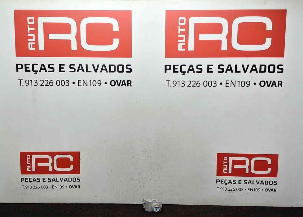 Sensor de Estacionamento Trás 95720-C8000 - HYUNDAI i20 II