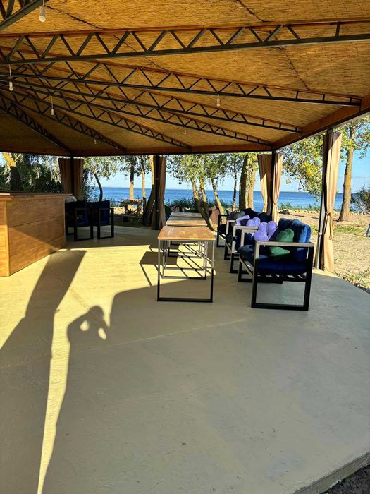 Будинок в оренду подобово ECO Club Glibivka
