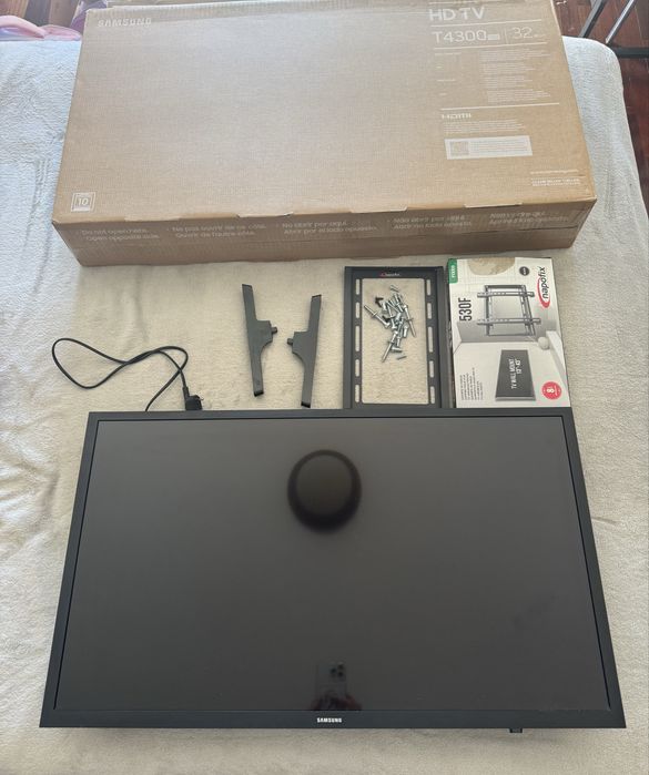 Samsung HD 32-inch429592530817525763