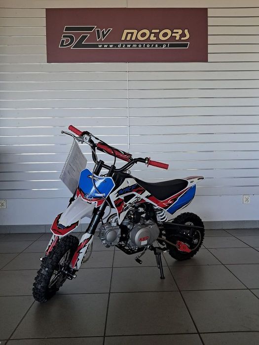 Mrf