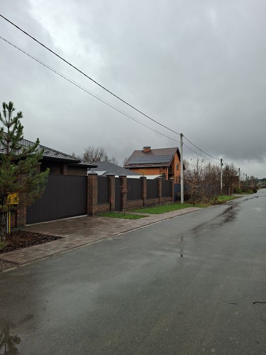 Асфальт, Сусіди. Відео будівництва