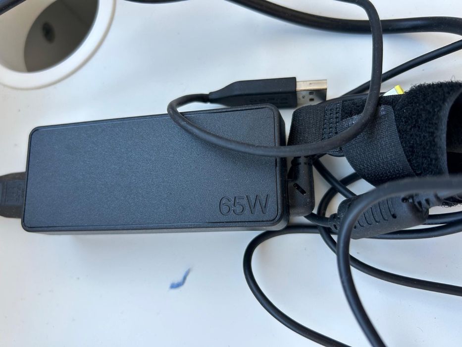 Gopro Max em otimo estado