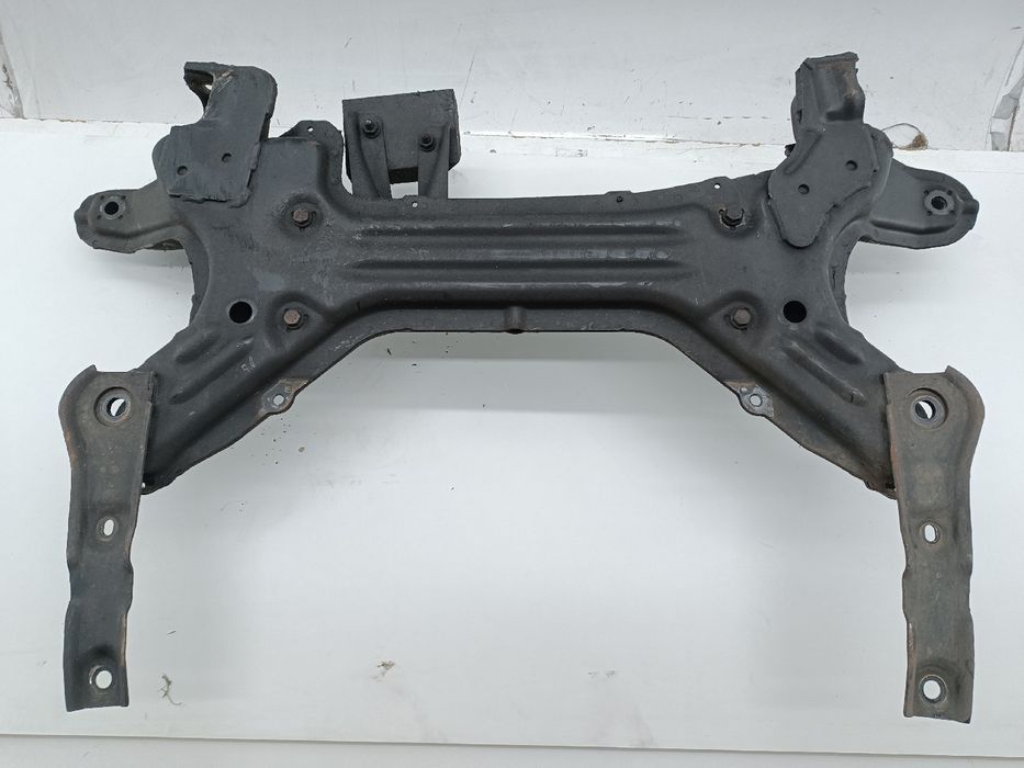 Charriot - VOLKSWAGEN Polo Classic (6V2) | 95 - 09