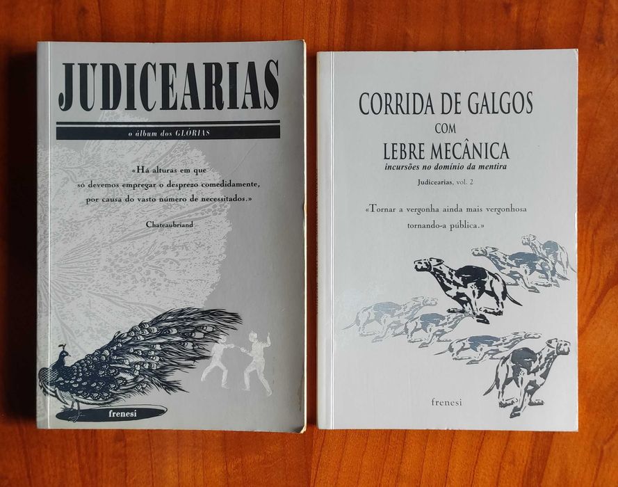 Tabacaria. Revista de Poesia e Artes Plásticas
