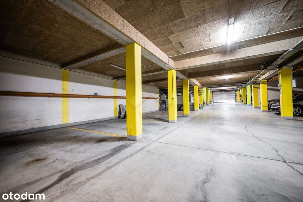 Mieszkanie – Kraków – Kliny – ul. Babinicza – 78 m²