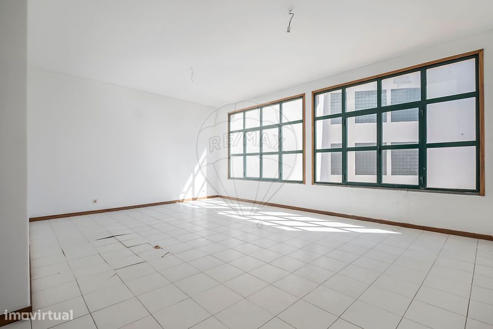 Escritório  para arrendamento