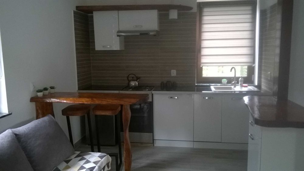 Apartament Meripihka Jantar  CAŁOROCZNY
