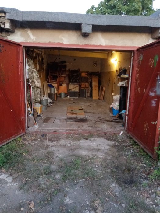 Продам гараж! Кооператив жигули. смотровая  яма. Небольшой подвал.