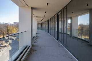 2-rooms apartment apartment by the address st. Lipovaya Alleya ul (area 86,9 m²) - Atlanta.ua - photo 10