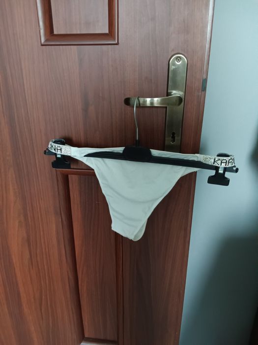 Majtki damskie Nowe