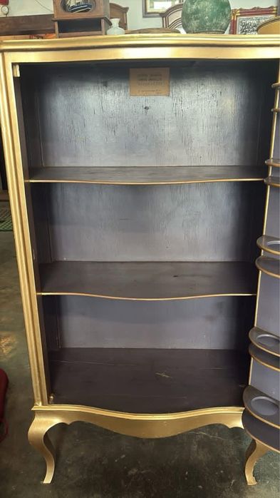 Movel bar vintage