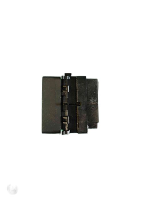 Comando / Botão / Interruptor Multifunções AUDI A4 B9 Avant