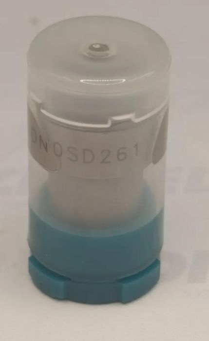 Розпилювач форсунки DN O SD261 DENSO
