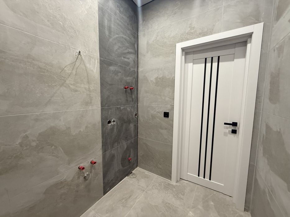 Продам таунхаус з ремонтом