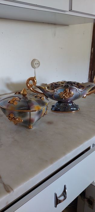 decorative tableware427870309215129600