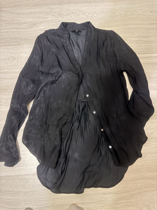 Віддам безкоштовно