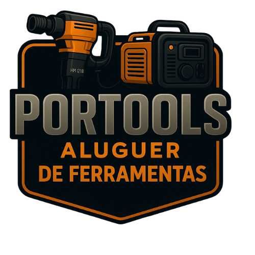 Aluguer - Atadora de Ferro Makita DTR181 -Porto