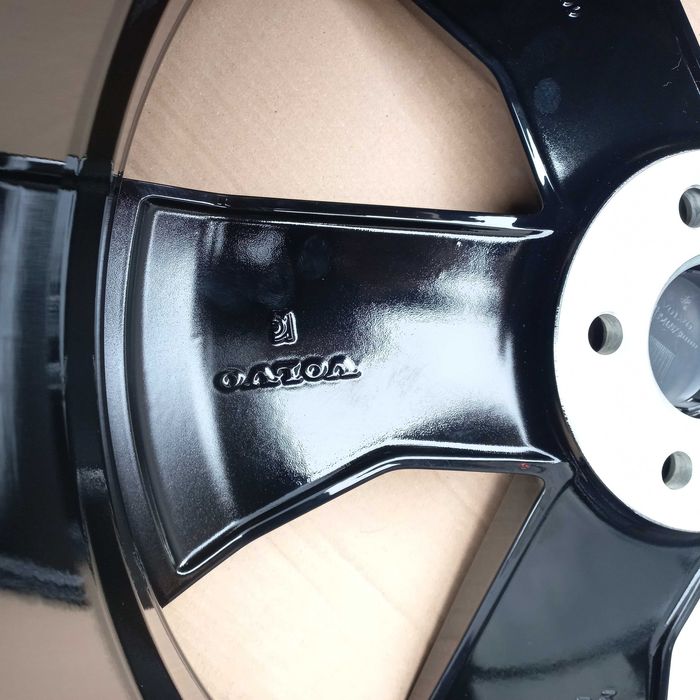 alufelgi felgi 20  Volvo Xc40 Xc60 V90 S90 Nowe.