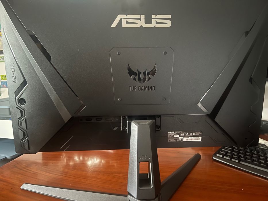 Vendo Monitores  para pc